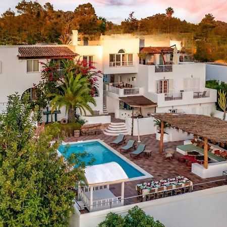 Casa Datscha ซานอันโตนิโอ ภายนอก รูปภาพ