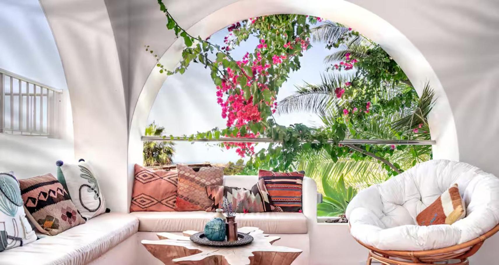 Casa Datscha ซานอันโตนิโอ ภายนอก รูปภาพ