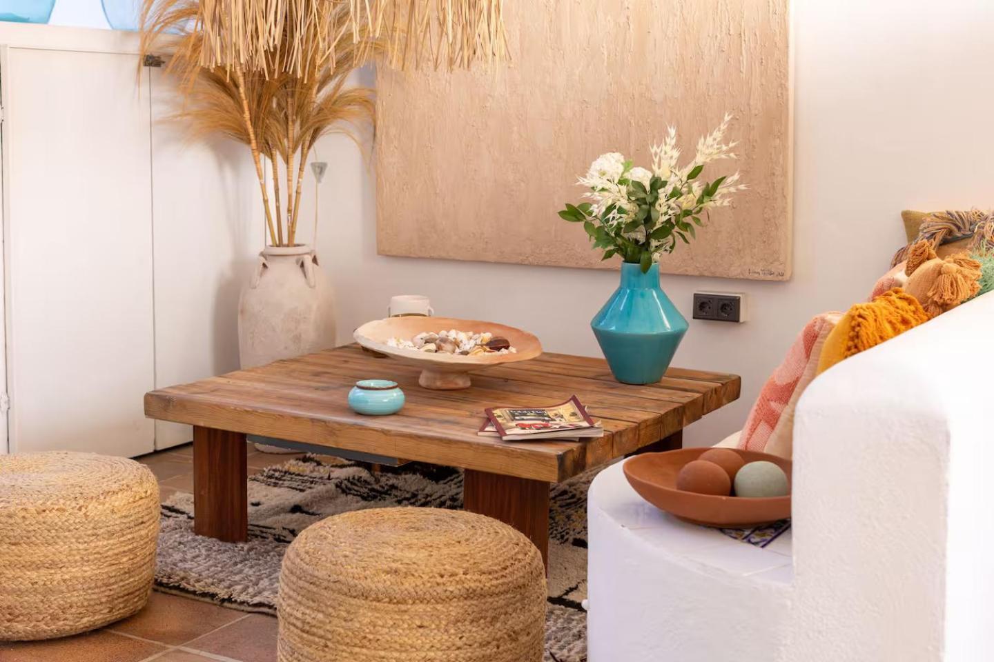 Casa Datscha ซานอันโตนิโอ ภายนอก รูปภาพ