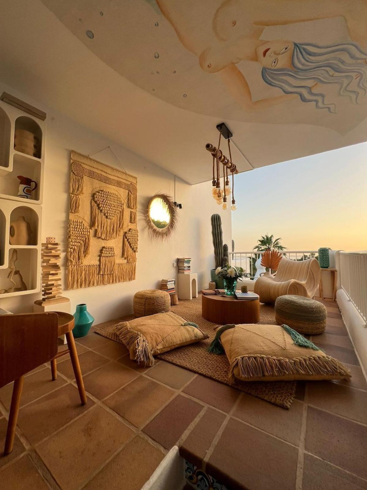 Casa Datscha ซานอันโตนิโอ ภายนอก รูปภาพ