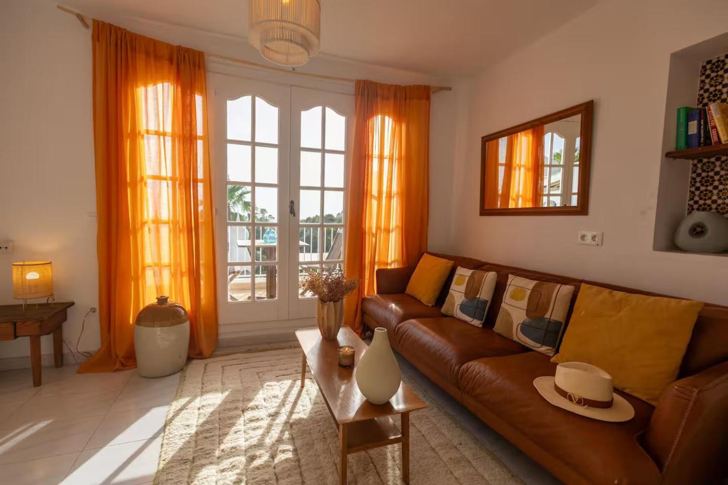 Casa Datscha ซานอันโตนิโอ ภายนอก รูปภาพ