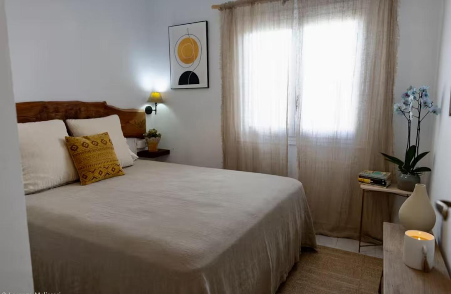 Casa Datscha ซานอันโตนิโอ ภายนอก รูปภาพ
