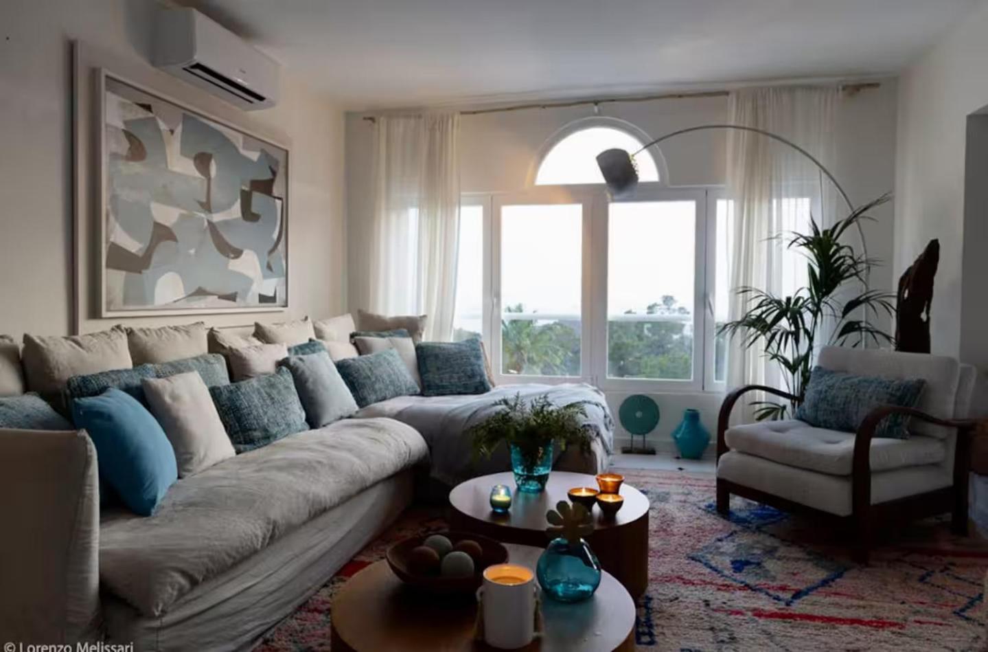Casa Datscha ซานอันโตนิโอ ภายนอก รูปภาพ