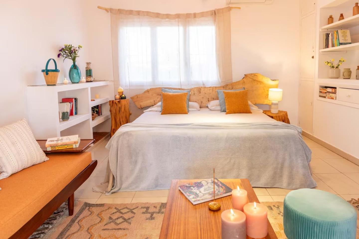 Casa Datscha ซานอันโตนิโอ ภายนอก รูปภาพ