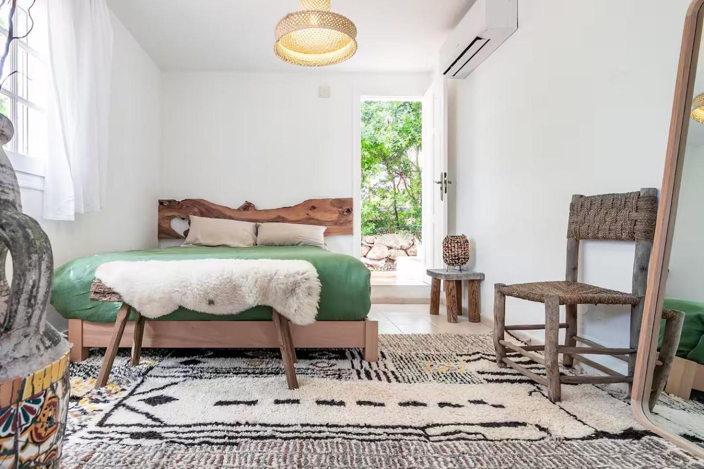 Casa Datscha ซานอันโตนิโอ ภายนอก รูปภาพ