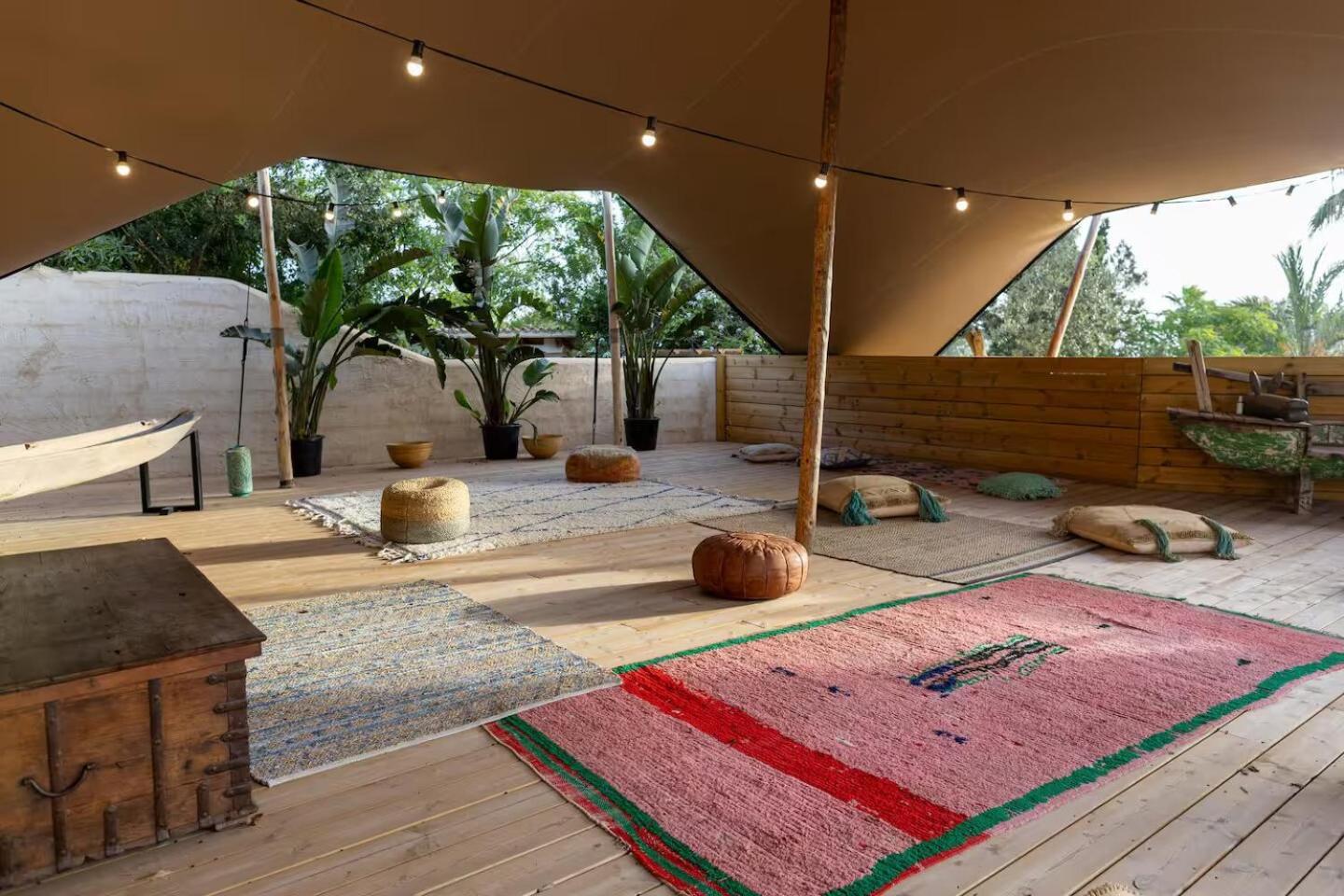 Casa Datscha ซานอันโตนิโอ ภายนอก รูปภาพ