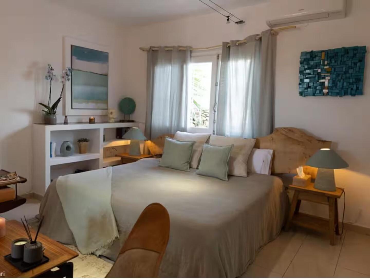 Casa Datscha ซานอันโตนิโอ ภายนอก รูปภาพ